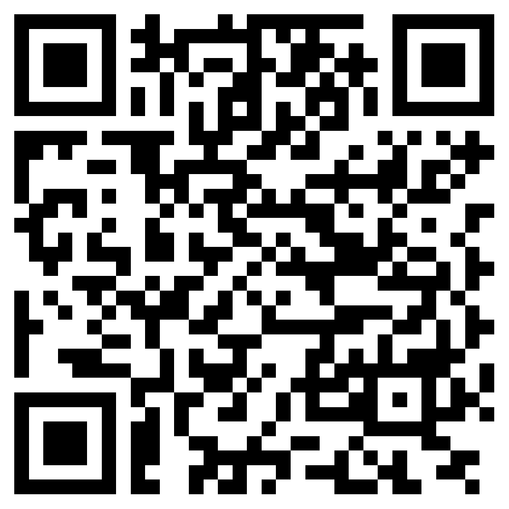 App GP