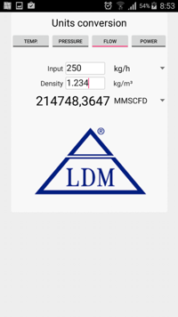screenapp2